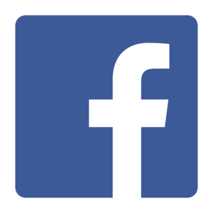 愛悠 Facebook 社群連結