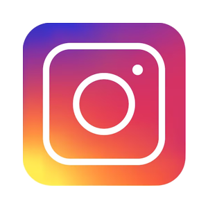 愛悠 Instagram 社群連結